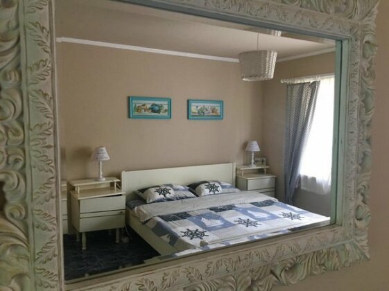 Villa Sinemorets - Photo3