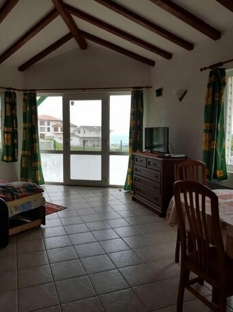 Villa Veneta - Photo4