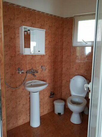 Villa Veneta - Photo5