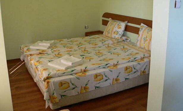Velena Hotel - Photo3