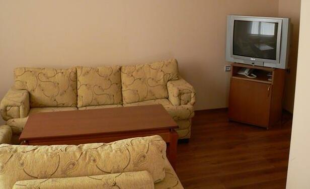 Velena Hotel - Photo5