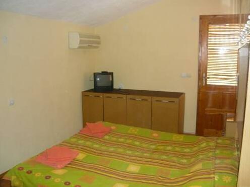 Guest House Selski Uiut - Photo4