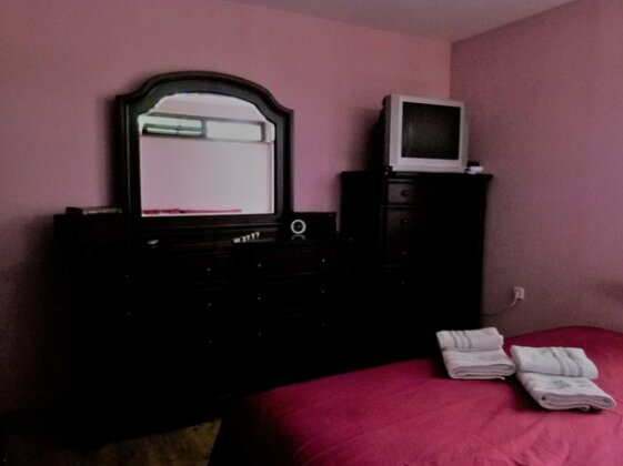 Villa Valley of Roses - Photo3