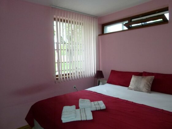 Villa Valley of Roses - Photo4