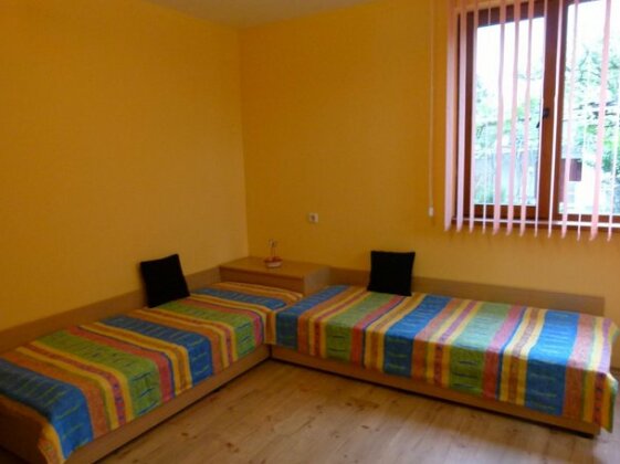 Villa Valley of Roses - Photo5