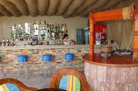 Hotel Imperia Sliven - Photo4