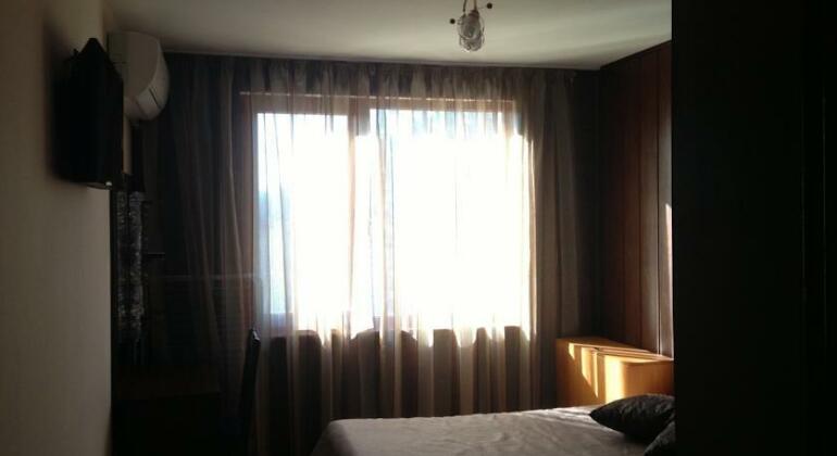 Apartment Smolyani - Photo3