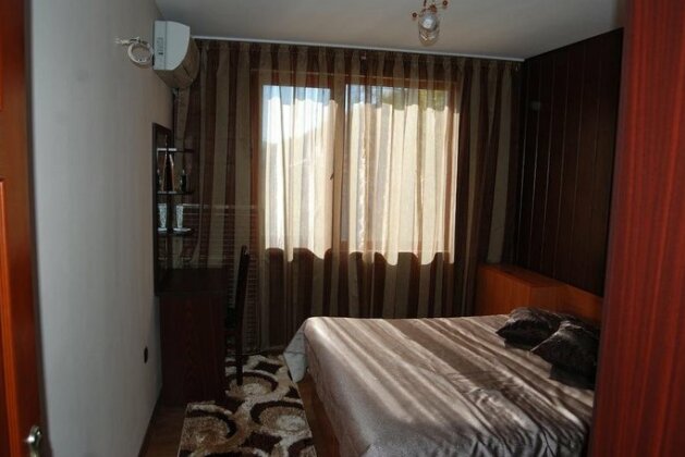 Apartment Smolyani - Photo4