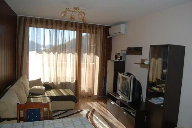 Apartment Smolyani - Photo5