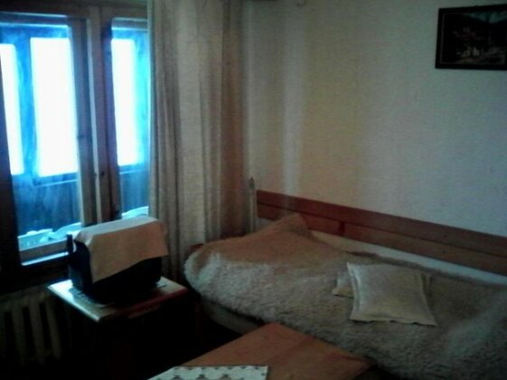 Chapov Guest Rooms - Photo2