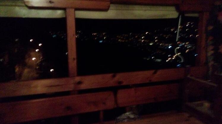 Guest House Orfeevi Rocks - Photo2