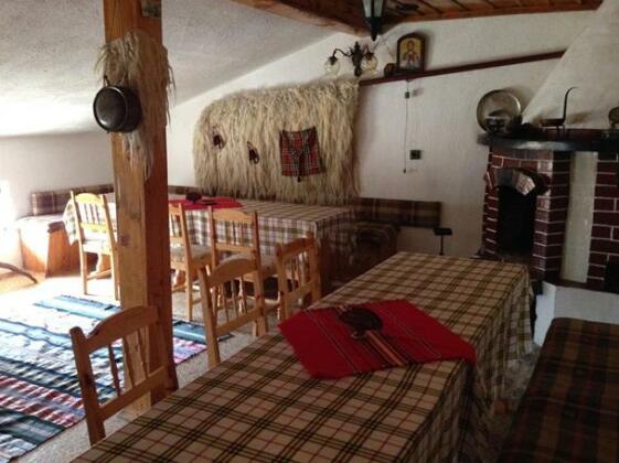 Katya Guest House - Photo4