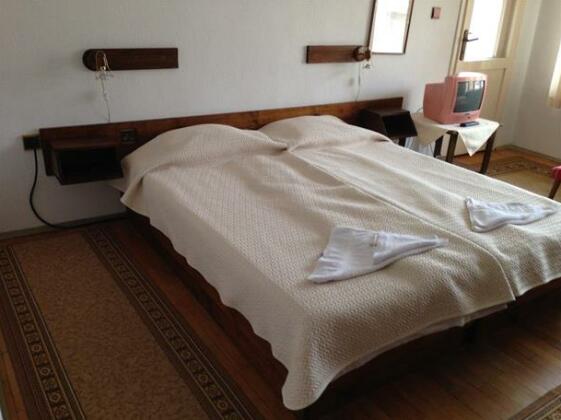 Margaritov Guest House - Photo5