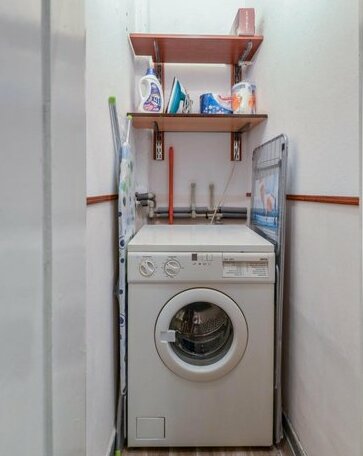 - Rakovski Street - Two Bedroom Spacious Apartment - Photo5