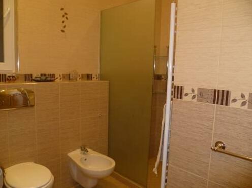 Apartment 6ti Septemvri - Photo2
