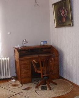 Apartment Bendi - Photo3