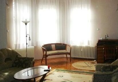 Apartment Bendi - Photo4