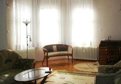 Apartment Bendi - Photo4