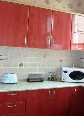 Apartment Bendi - Photo5