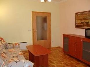 Apartment Bucata - Photo3