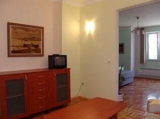 Apartment Bucata - Photo4