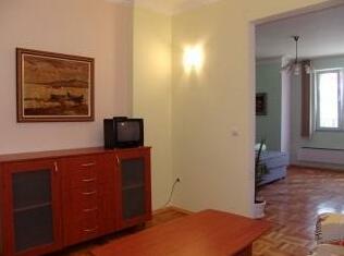 Apartment Bucata - Photo4