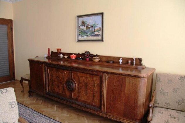 Apartment Ljuben Karavelov - Photo3