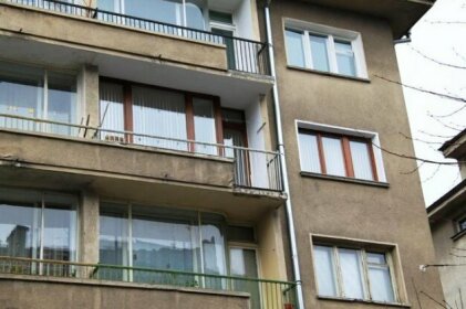 Apartment Ljuben Karavelov