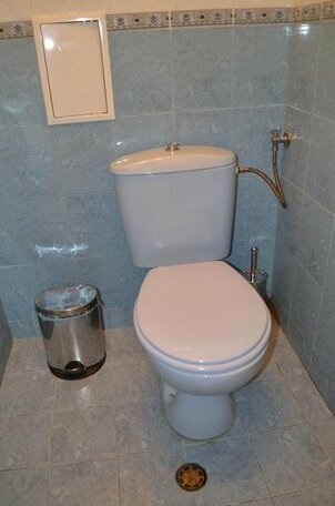 Apartment Secession Style - Photo5