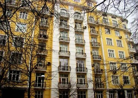 Apartment Sofia - Photo5