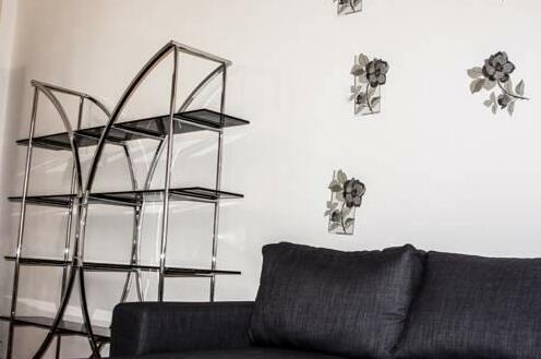 Apartment Vascony - Photo3