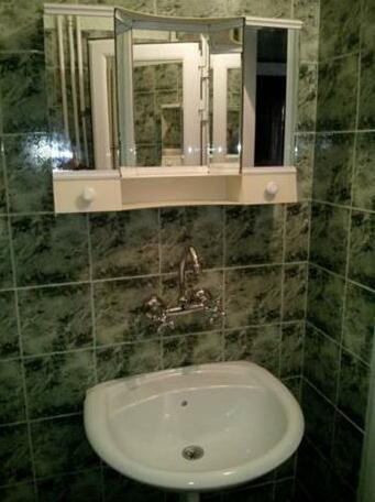 Apartment Vascony - Photo4