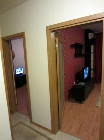 Apartments Exako - Photo3