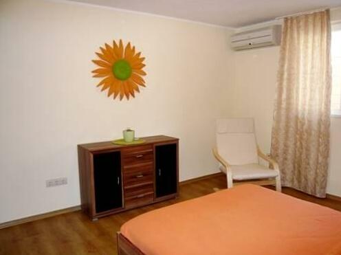 Apartments Sofia - Photo3
