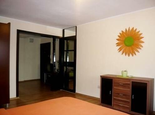 Apartments Sofia - Photo4