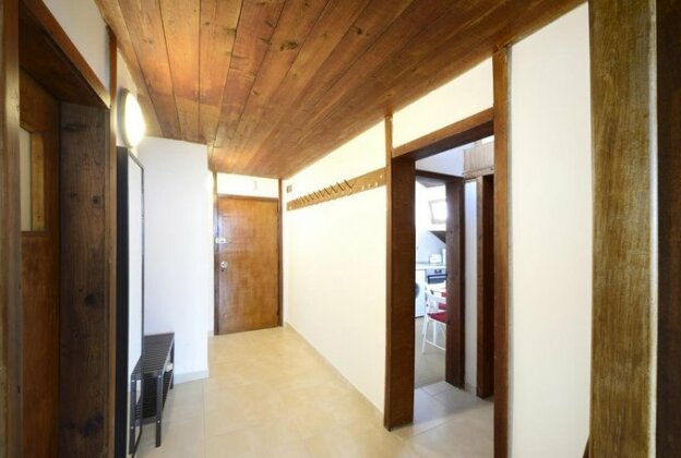 Artistic penthouse - Photo4