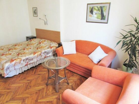 Asen 36 Apartment - Photo2