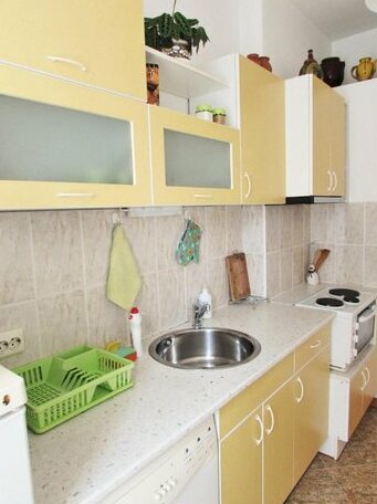 Asen 36 Apartment - Photo3