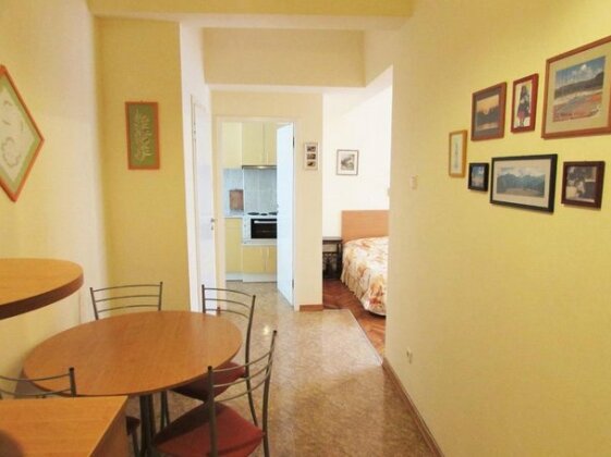 Asen 36 Apartment - Photo4