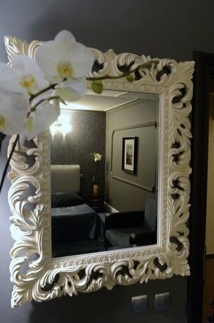 Atlantic Hotel Sofia - Photo3