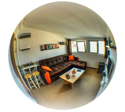 Attic Shishman - Photo3
