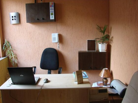 Avel Guest House - Photo3