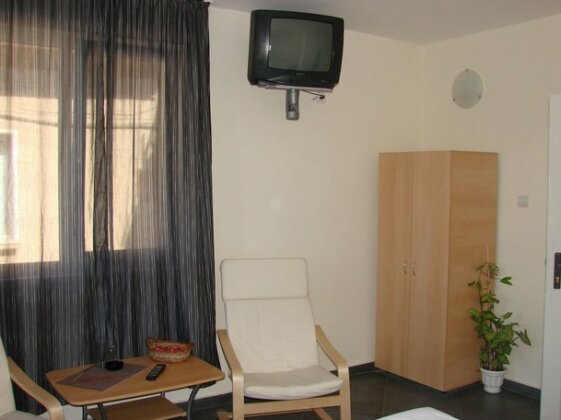 Avel Guest House - Photo4