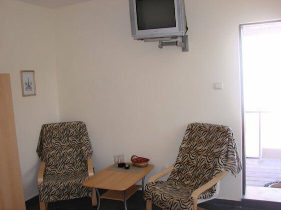 Avel Guest House - Photo5