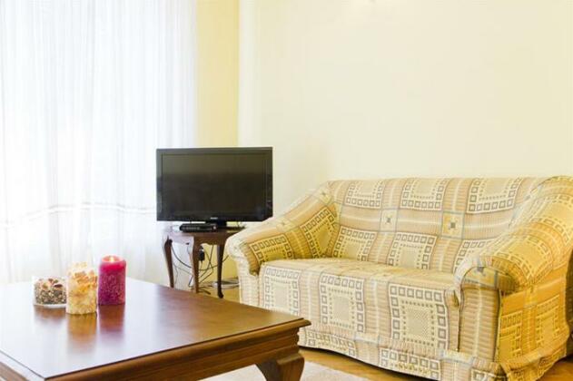 Baranq Apartments - Photo5