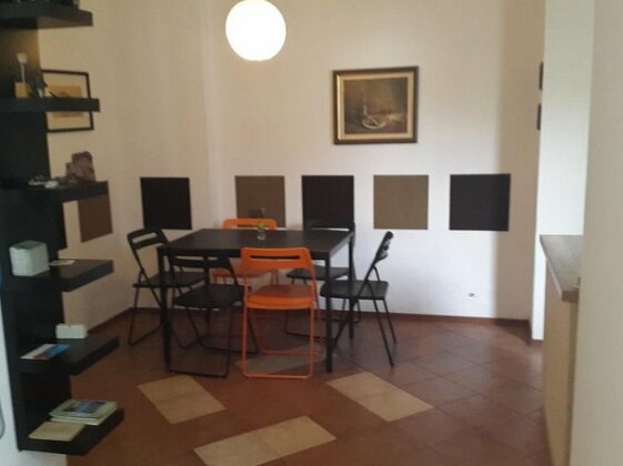 Bekar Park House - Photo2