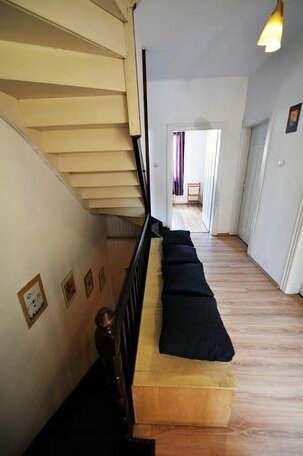 Bekar Park House - Photo3
