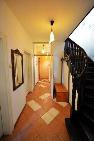 Bekar Park House - Photo4