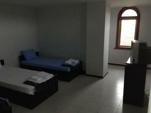 Berto Guest House - Photo2