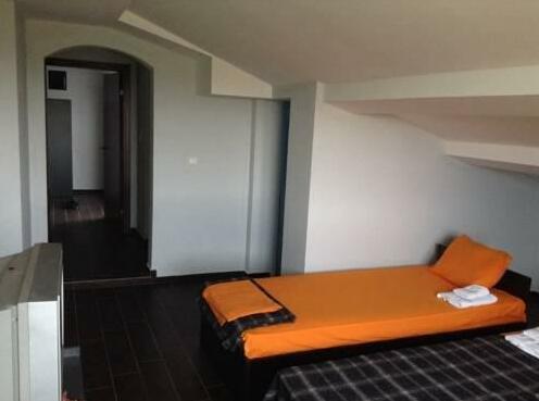 Berto Guest House - Photo4